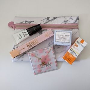 Mystery Grab Bag